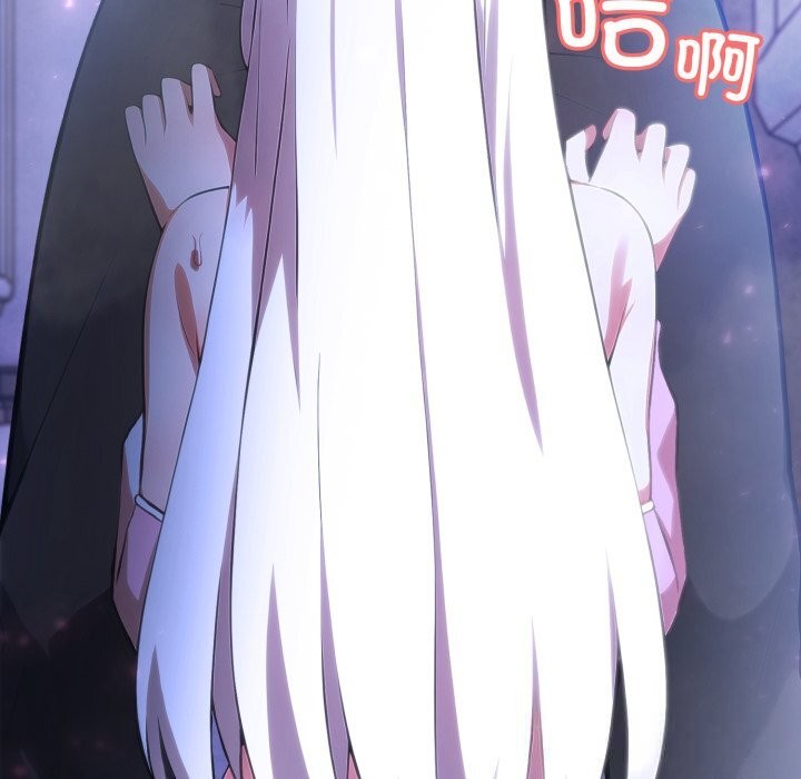 异世界骑士团长第31話