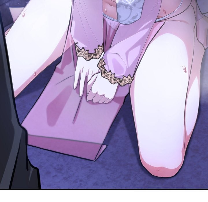 异世界骑士团长第31話