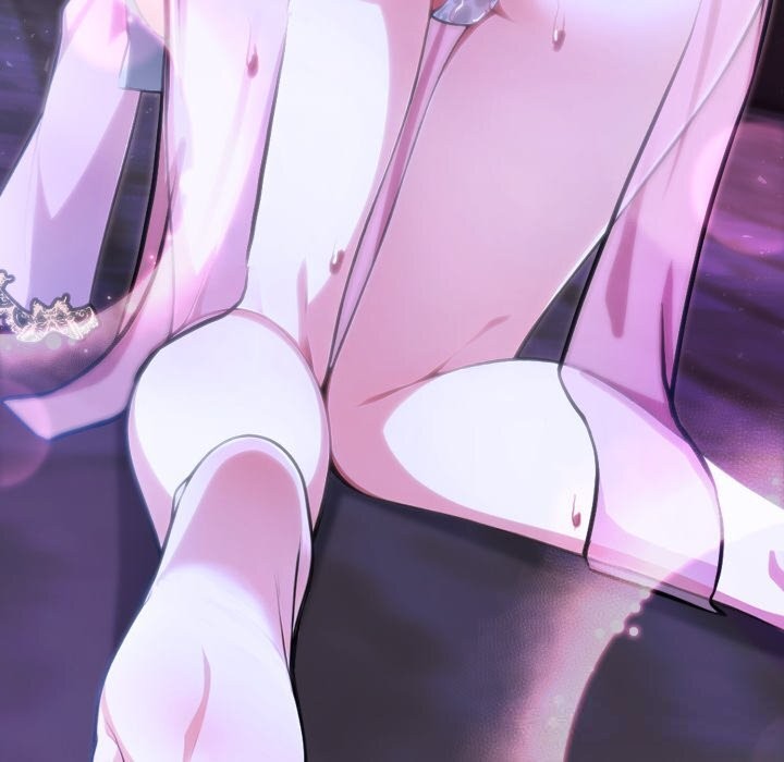 异世界骑士团长第31話