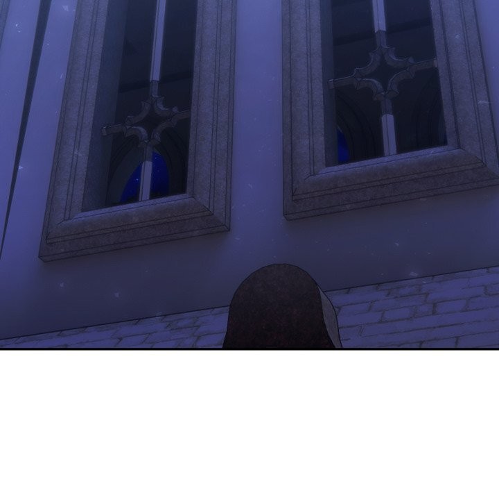 异世界骑士团长第31話