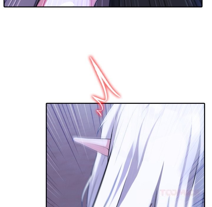 异世界骑士团长第31話