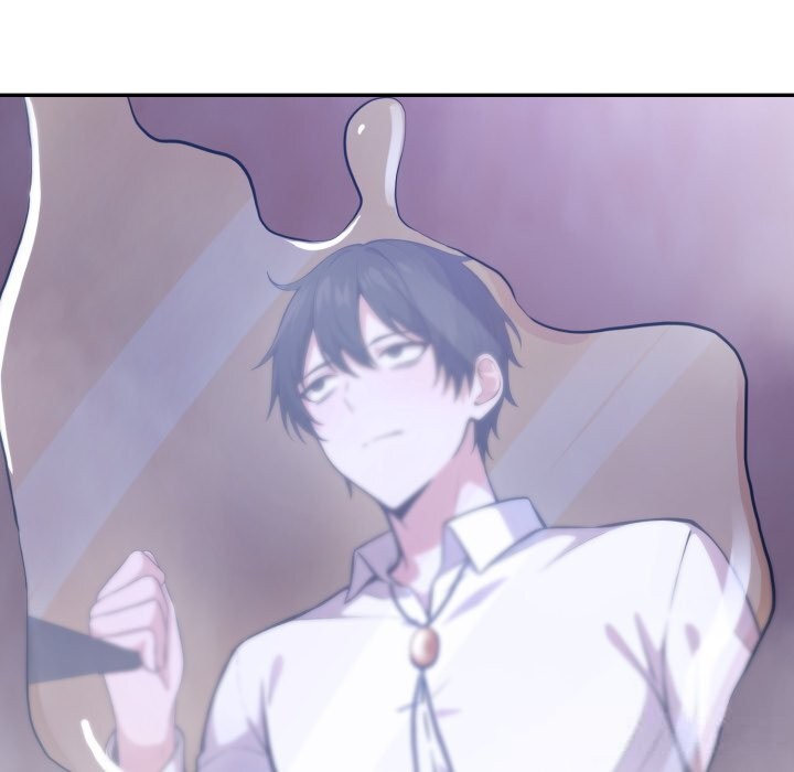 异世界骑士团长第31話