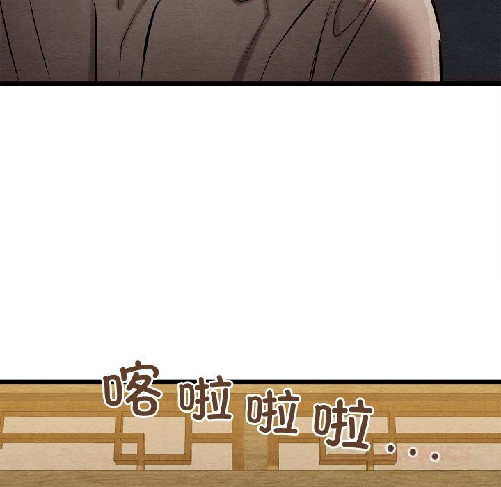 129.jpg