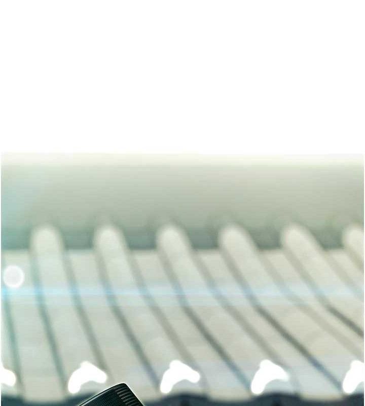 命运:贞洁慾女第52話-對抗莽夫陽具之奇女子?!