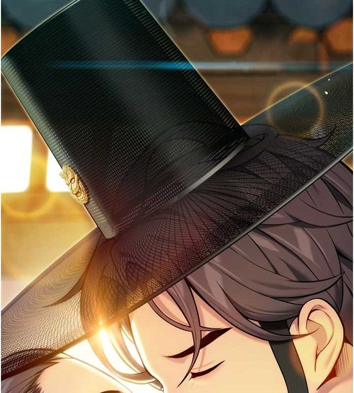 命运:贞洁慾女第52話-對抗莽夫陽具之奇女子?!