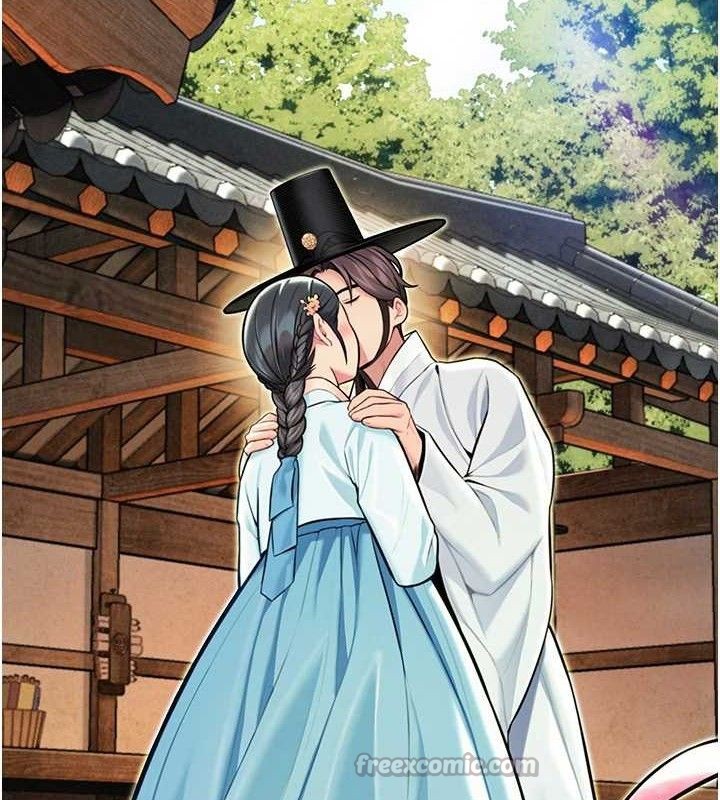 命运:贞洁慾女第52話-對抗莽夫陽具之奇女子?!