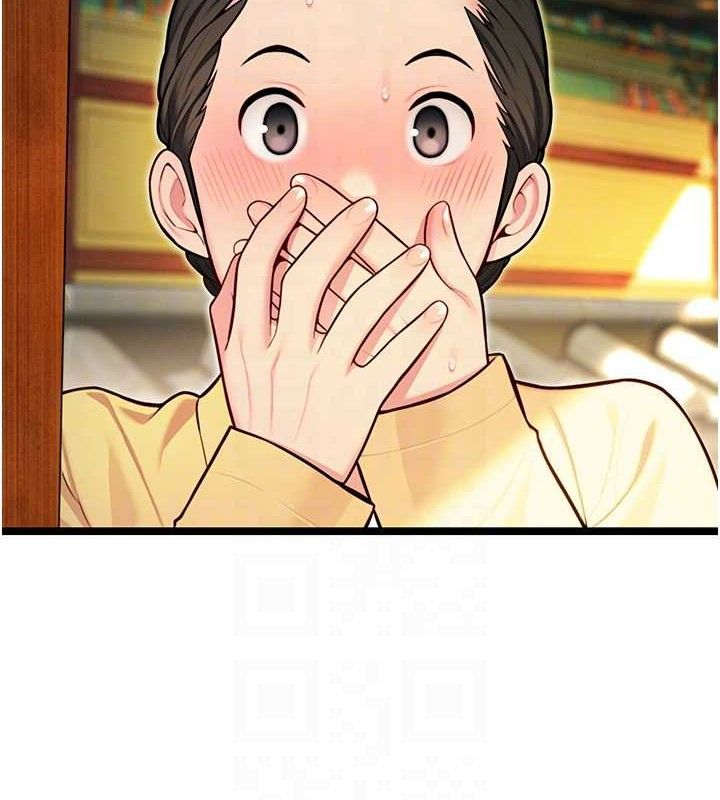 命运:贞洁慾女第52話-對抗莽夫陽具之奇女子?!