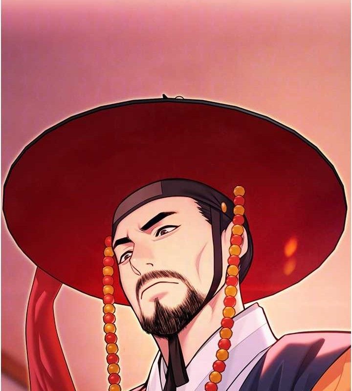 命运:贞洁慾女第52話-對抗莽夫陽具之奇女子?!