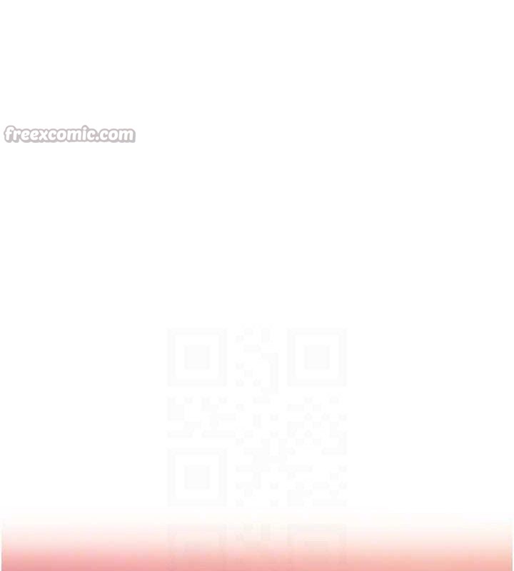 命运:贞洁慾女第52話-對抗莽夫陽具之奇女子?!