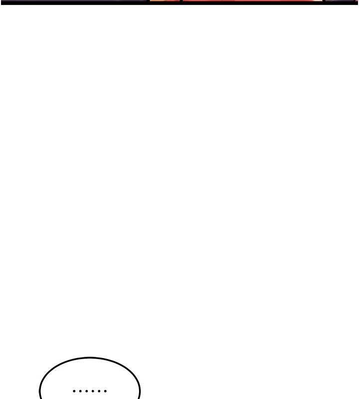 命运:贞洁慾女第52話-對抗莽夫陽具之奇女子?!