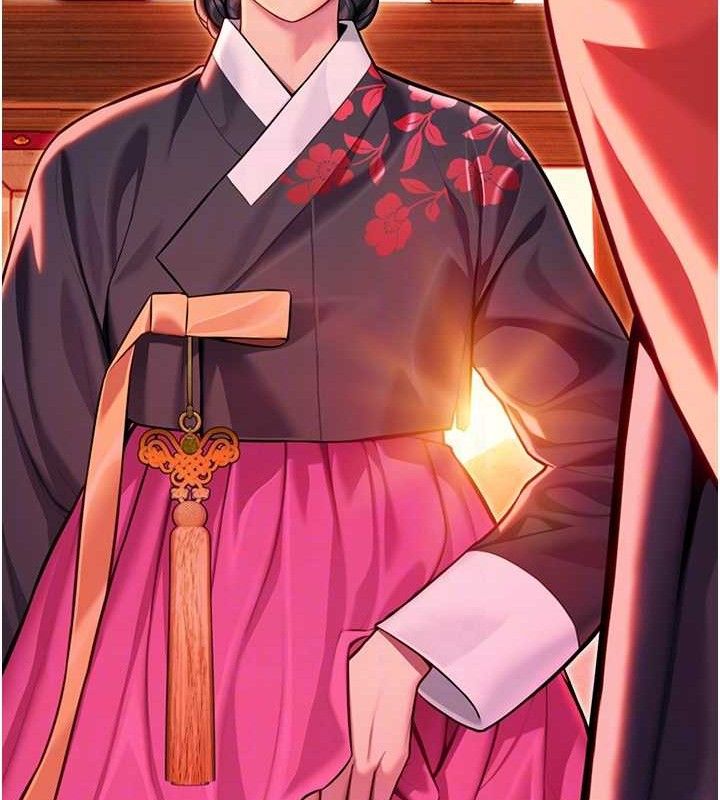 命运:贞洁慾女第52話-對抗莽夫陽具之奇女子?!