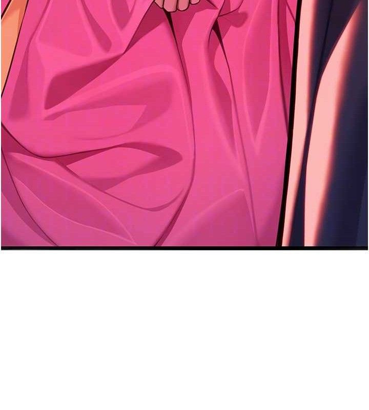 命运:贞洁慾女第52話-對抗莽夫陽具之奇女子?!