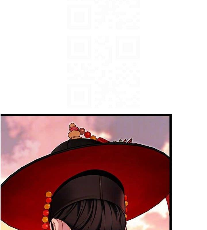 命运:贞洁慾女第52話-對抗莽夫陽具之奇女子?!