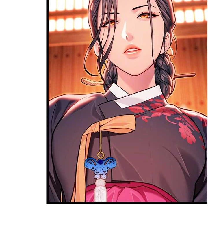 命运:贞洁慾女第52話-對抗莽夫陽具之奇女子?!