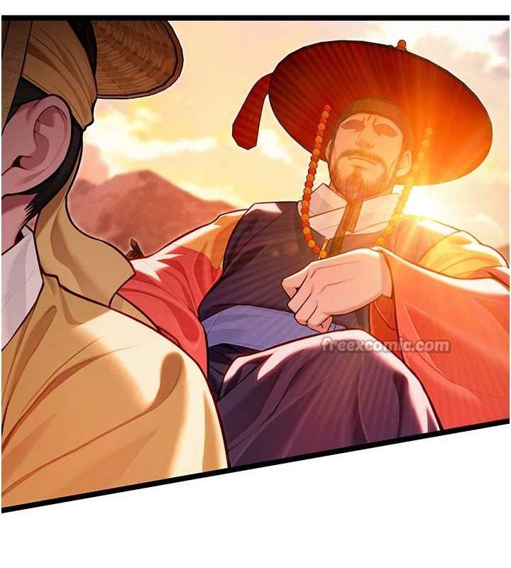 命运:贞洁慾女第52話-對抗莽夫陽具之奇女子?!