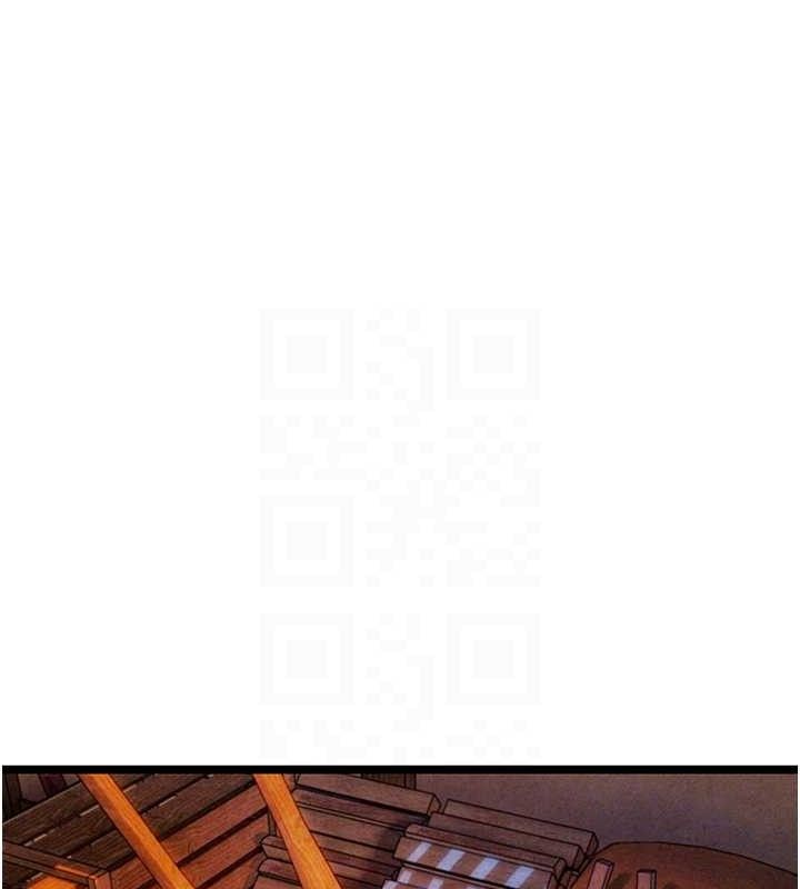 命运:贞洁慾女第52話-對抗莽夫陽具之奇女子?!