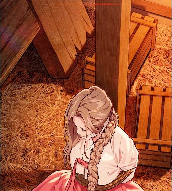 命运:贞洁慾女第52話-對抗莽夫陽具之奇女子?!