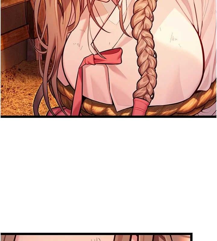 命运:贞洁慾女第52話-對抗莽夫陽具之奇女子?!