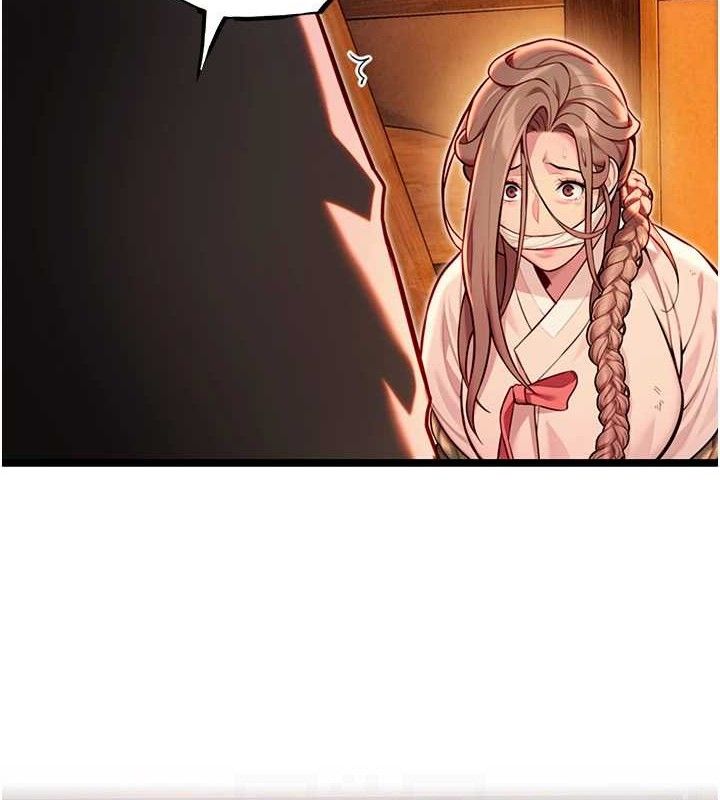 命运:贞洁慾女第52話-對抗莽夫陽具之奇女子?!