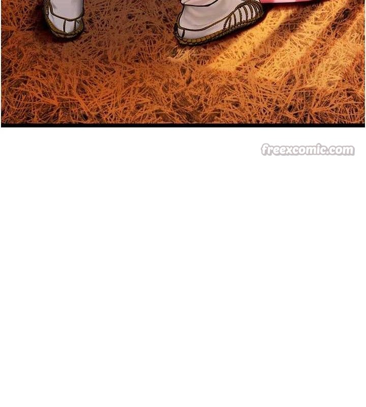 命运:贞洁慾女第52話-對抗莽夫陽具之奇女子?!