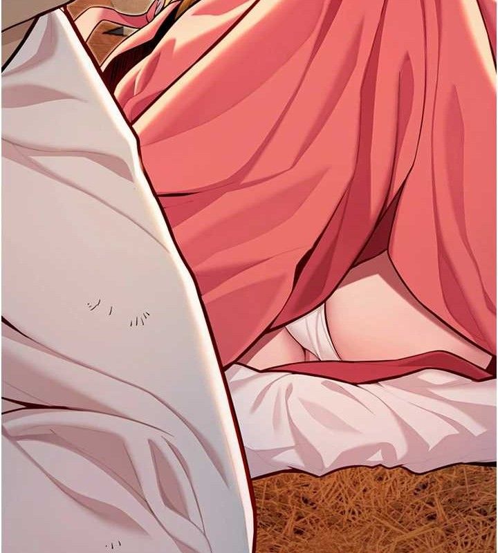 命运:贞洁慾女第52話-對抗莽夫陽具之奇女子?!