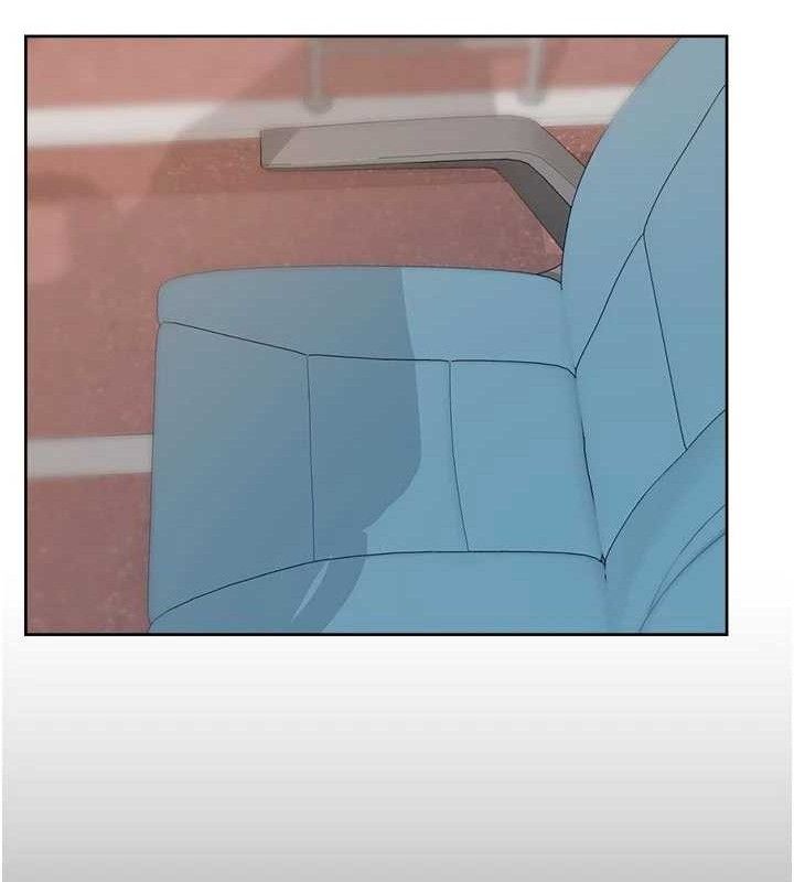 深层洁净达人第46話-裙底下的濕潤小穴