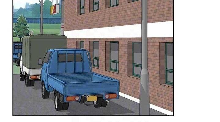 深层洁净达人第46話-裙底下的濕潤小穴