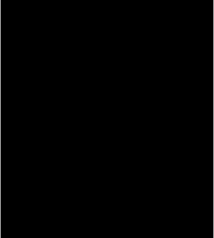 復仇母女丼第117話-優秀的家族史