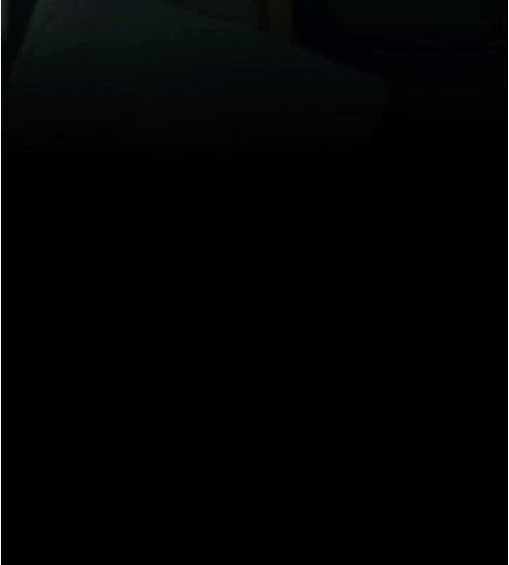 復仇母女丼第117話-優秀的家族史