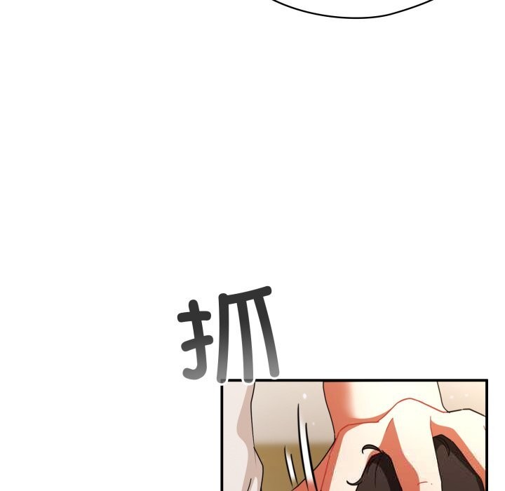 54.jpg