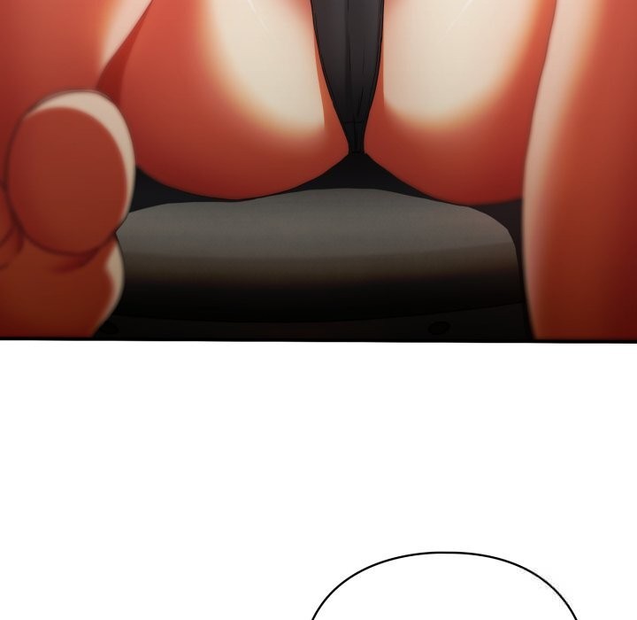 71.jpg