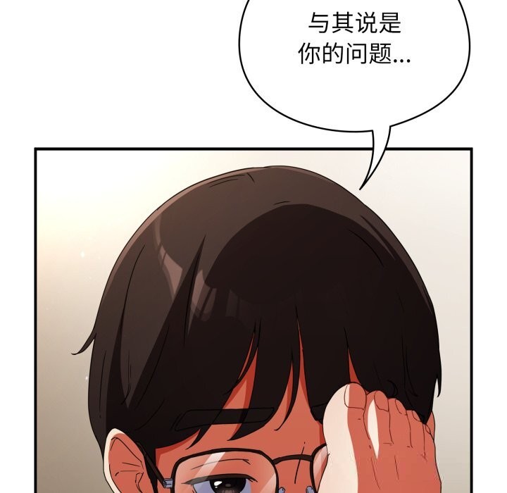 72.jpg