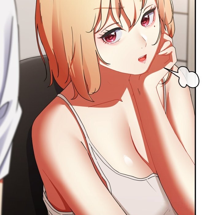 80.jpg
