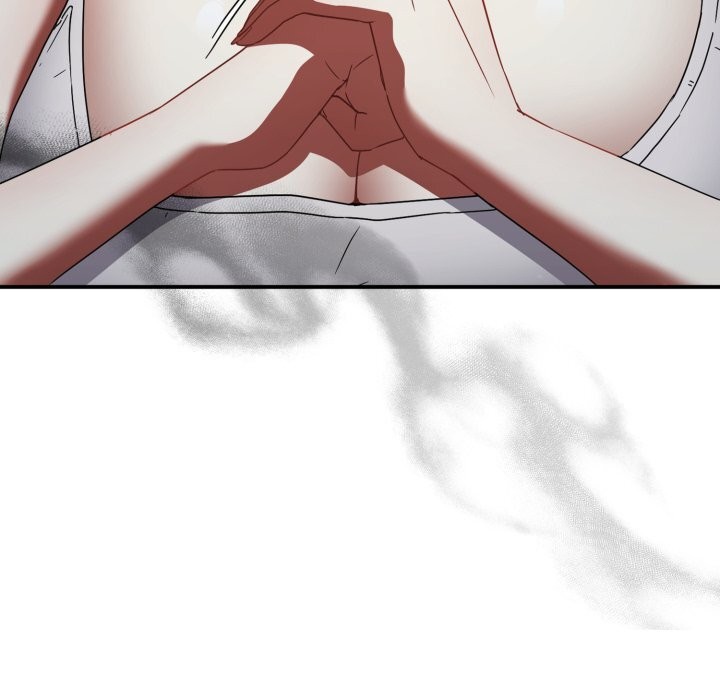 125.jpg