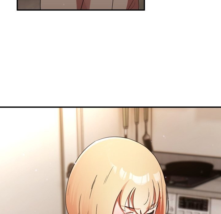 128.jpg