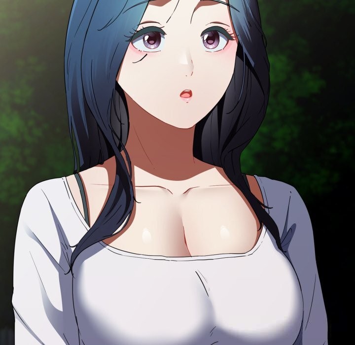 160.jpg