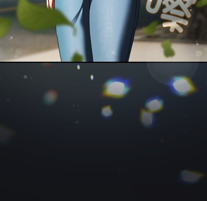 202.jpg