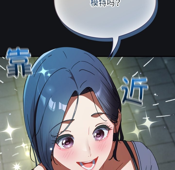 213.jpg