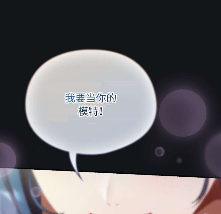 216.jpg