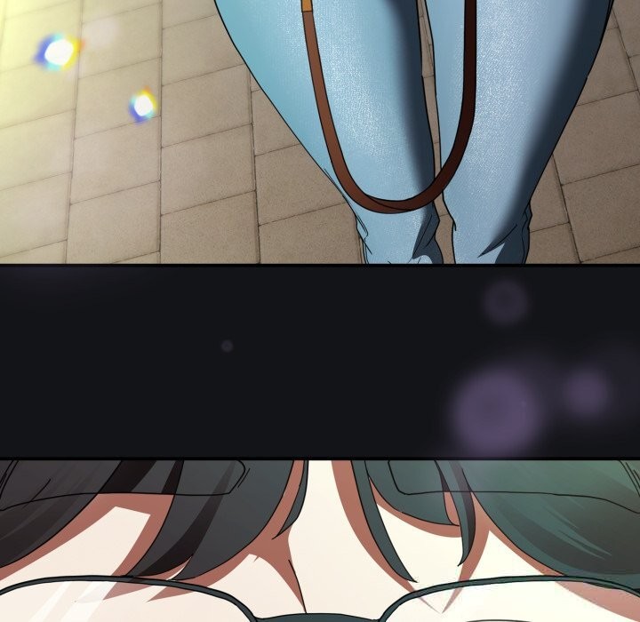 226.jpg
