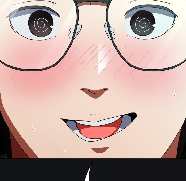 227.jpg