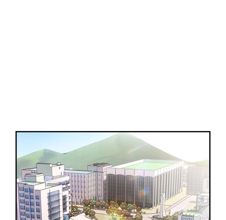 232.jpg
