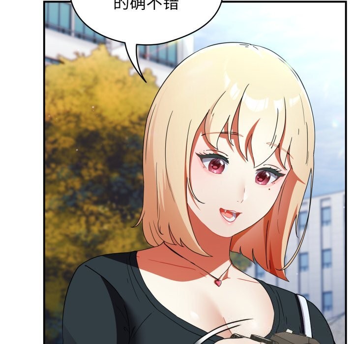 241.jpg