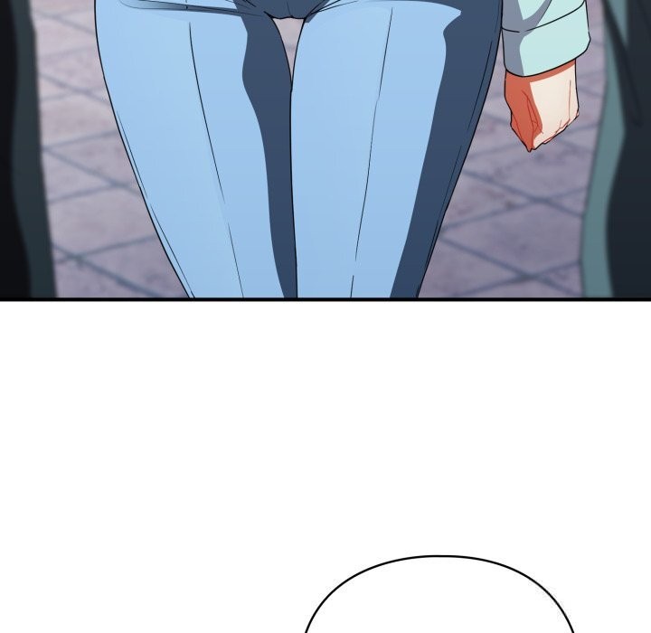 264.jpg