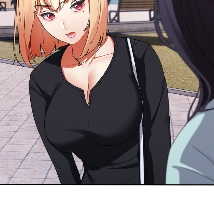 270.jpg