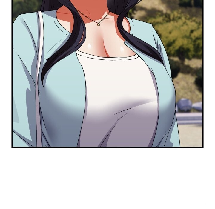 277.jpg