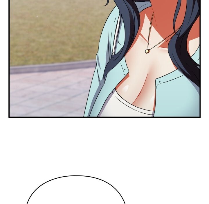 295.jpg