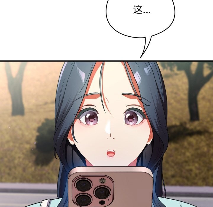 302.jpg
