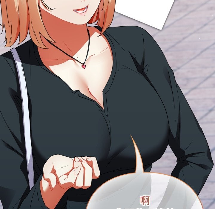 307.jpg