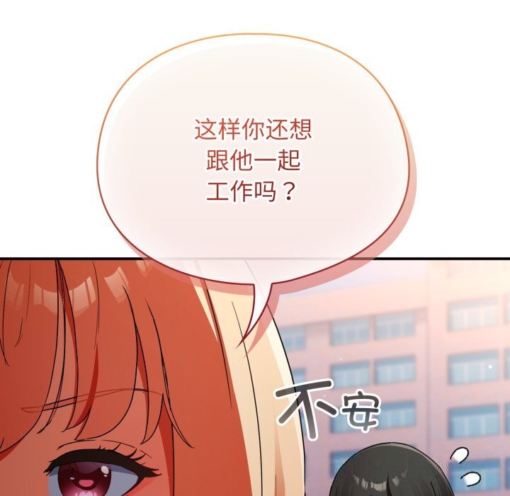 309.jpg